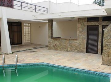 Foto 18 · Casa, Jardim Flórida, Jacareí, SP