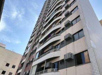 Edifício Acácia · Edifício Acácia