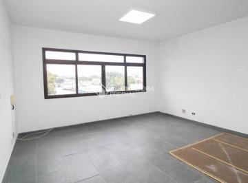 Comercial · 45m² · Sala/Conjunto no bairro Paulicéia