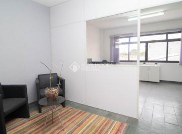 Comercial · 45m² · Sala/Conjunto no bairro Paulicéia