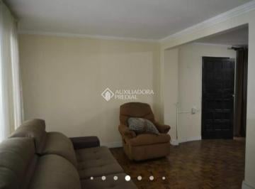 Casa · 180m² · 5 Quartos · 3 Vagas · Sobrado 5 quarto(s), no bairro Campestre