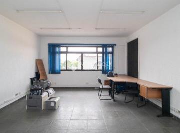 Comercial · 45m² · Sala/Conjunto no bairro Paulicéia