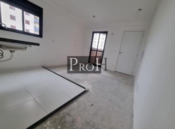 Apartamento de 2 quartos, Santo André · Apartamento à venda 2 quartos Campestre Santo André