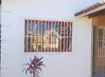 Casa à Venda no Bairro Aeroporto | 275m², 3 Quartos, Área de Lazer e Excelente Localização · Casa à Venda no Bairro Aeroporto | 275m², 3 Quartos, Área de Lazer e Excelente Localização