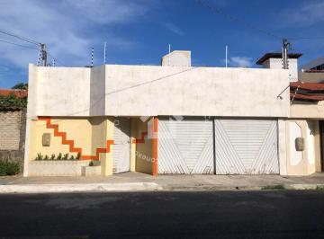 Casa Duplex à Venda no Bairro Coroa do Meio | 3 Suítes, 142m², Próxima à Praia, Aracaju · Casa Duplex à Venda no Bairro Coroa do Meio | 3 Suítes, 142m², Próxima à Praia, Aracaju