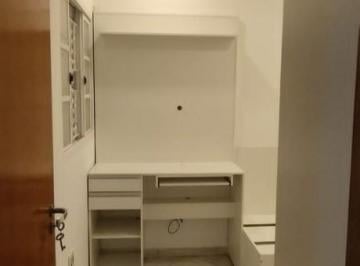 Foto 01 · Imperdível: Casa à venda em Hortolândia-SP, Jardim Interlagos, com 1 quarto, 1 sala, 1 banheiro e 2