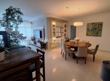 Apartamento · 112m² · 3 Quartos · 2 Vagas · Apartamento à venda 3 quartos sendo 1 suíte  - Coqueiros - Florianópolis/SC