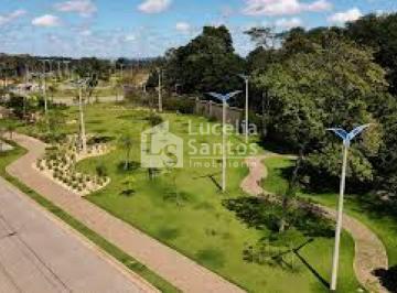Lote á Venda no Condomínio Petropolis Residence, Teresina-PI. · Lote á Venda no Condomínio Petropolis Residence, Teresina-PI.