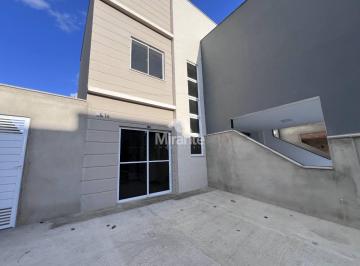 Casa de Condomínio Para Alugar com 2 quartos sendo 1 suíte no bairro Papagaio em Feira De Santana · Casa de Condomínio Para Alugar com 2 quartos sendo 1 suíte no bairro Papagaio em Feira De Santana