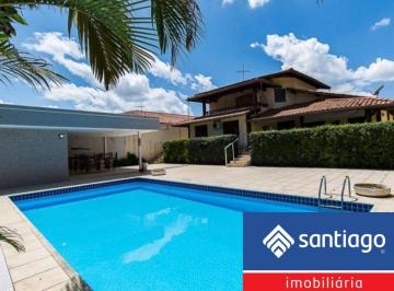 Casa de 5 quartos, Brasília · CASA SHIS QI 21 LAGO SUL ÁREA NOBRE SUÍTE GARAGEM ESCRITÓRIO PISCINA SAUNA FINANCIAMENTO JARDIM DCE
