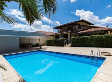 Casa 1200m² Venda Lago Sul · CASA SHIS QI 21 LAGO SUL ÁREA NOBRE SUÍTE GARAGEM ESCRITÓRIO PISCINA SAUNA FINANCIAMENTO JARDIM DCE