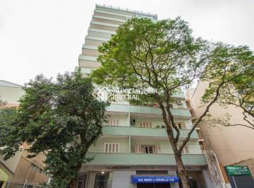 Apartamento · 54m² · 2 Quartos · VENHA MORAR NA RUA MAIS CHARMOSA DO CENTRO HISTÓRICO!