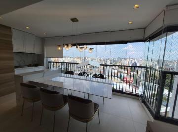 Foto 19 · Apartamento de Luxo no Grand Guanabara One: 2 Quartos mais 1, Varanda Gourmet e Área de Lazer Comple