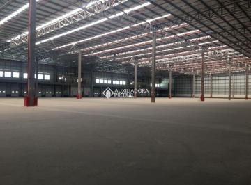 Comercial · 1485m² · Comercial para aluguel - em Gravataí