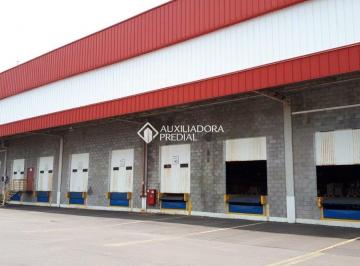 Comercial · 3939m² · Comercial no bairro São Luis