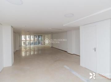 Comercial · 97m² · Sala pronta para uso da Rua dos Andradas