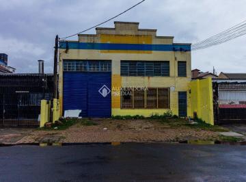 732692 Rua SANTOS DUMONT 186-23 · Comercial para aluguel - na Floresta
