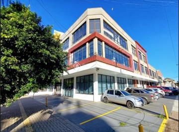 Comercial · 1275m² · Sala/Conjunto no bairro São Geraldo