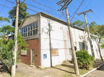 Comercial · 238m² · Deposito no bairro Floresta