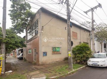 Comercial · 238m² · Deposito no bairro Floresta