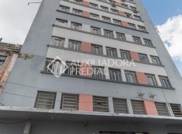 743376-Avenida JULIO DE CASTILHOS-596-711 (19) · Conjubnto comercial no bairro Centro Histórico