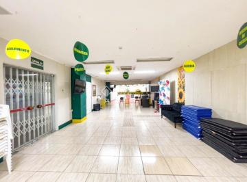 742969-Avenida Borges de Medeiros 410-Salas 3o andar (35) · Comercial para aluguel - no Centro Histórico