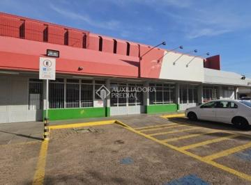 Comercial · 4902m² · Sala comercial, disponível para locação no Centro Clínico do MaxPlaza
