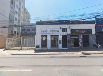 747490_BENTO GONCALVES 2324_ (13) · Loja para locação na Avenida Bento Gonçalves