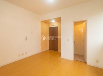 742092-Avenida CRISTÓVÃO COLOMBO-2144-207 (5) · Sala comercial com divisória