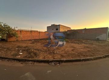 Foto 01 · Terreno, Jardim Imperial, Mogi Guaçu, SP