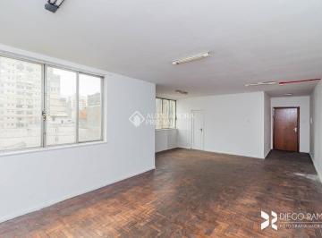 Comercial · 44m² · Sala/Conjunto no bairro Centro Histórico
