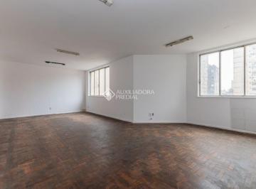 Comercial · 44m² · Sala/Conjunto no bairro Centro Histórico