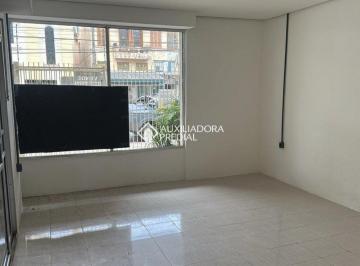 Comercial · 55m² · sala comercial bairro são geraldo