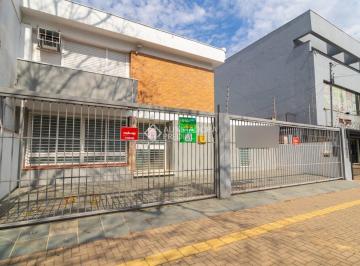 740547-Botafogo-259 (19) · Comercial para aluguel - em Menino Deus