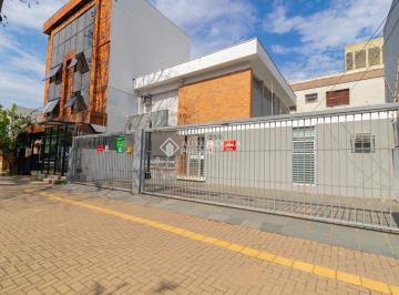 740547-Botafogo-259 (18) · Comercial para aluguel - em Menino Deus