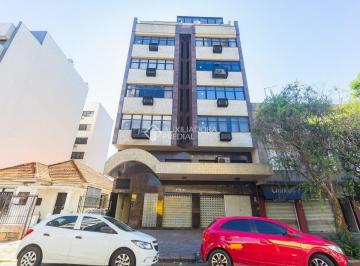 757262_AÇORES 57 406_ (29) · Comercial para aluguel - em Passo da Areia