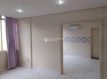 Comercial · 47m² · Comercial para aluguel - no Centro Histórico