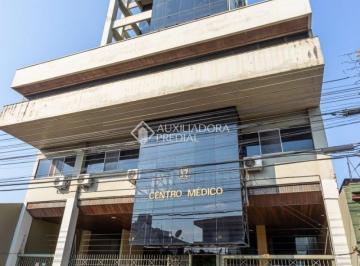 Comercial · 52m² · Sala comercial com aproximadamente 52m² + 01 box de estacionamento