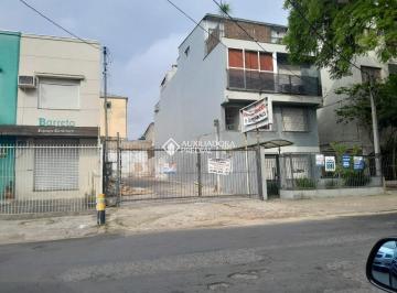 Terreno · 191m² · Terreno para vender Na Vicente da Fontoura