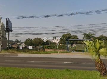 Terreno · 2000m² · Terreno