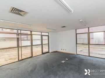 Comercial · 50m² · 1 Vaga · Excelente sala comercial para alugar no bairro Moinhos de Vento!