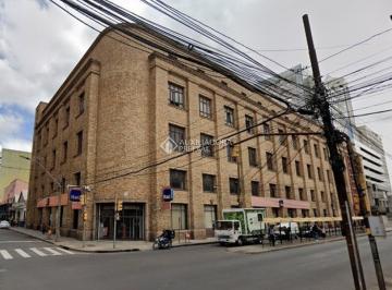 Comercial · 120m² · Comercial para aluguel - no Centro Histórico