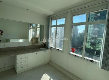 Comercial · 38m² · Comercial para aluguel - em Menino Deus