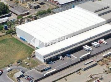 Comercial · 13100m² · Galpão para aluguel monousuário com 13.000 m² em Esteio - RS