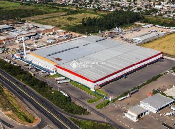 Comercial · 30000m² · Comercial no bairro São Luis