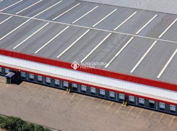Comercial · 3410m² · Comercial no bairro São Luis