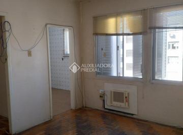 Apartamento · 93m² · 3 Quartos · Apartamento 3 quartos na Venancio Aires próximo à João Pessoa
