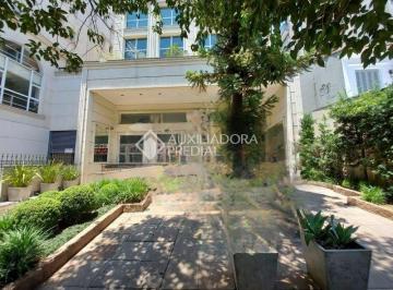 1 · Comercial para aluguel - em Moinhos de Vento
