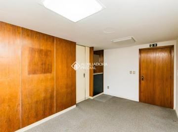 Comercial · 35m² · Sala para locação no Moinhos de Vento.