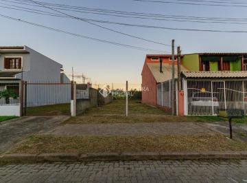 Terreno · 195m² · Terreno para aluguel - em Aberta dos Morros
